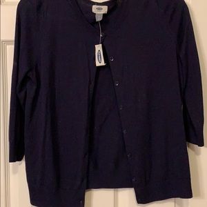 nwt Navy old Navy